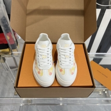 LV Sneakers